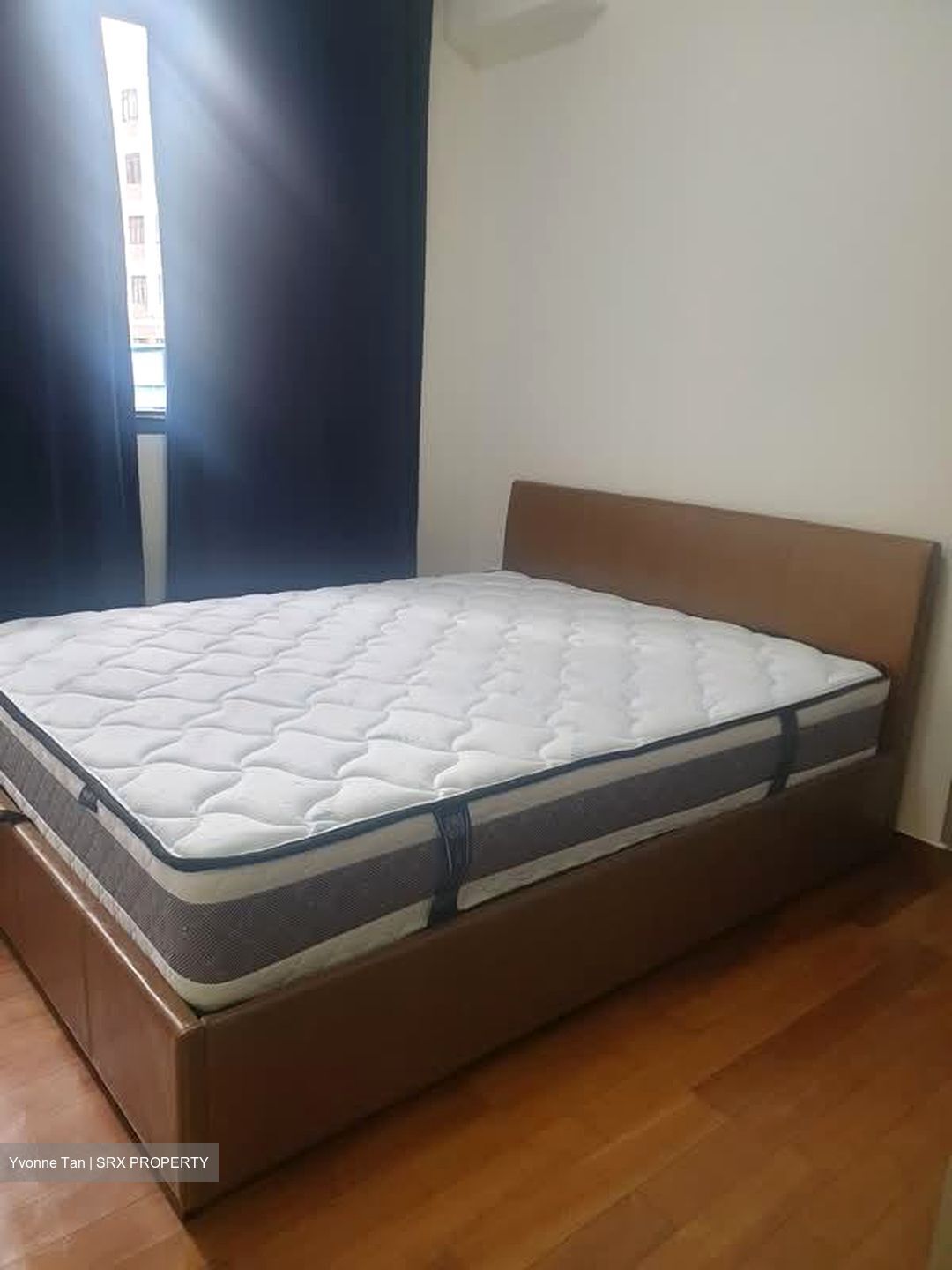 28 RC Suites (D8), Apartment #533205381